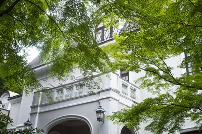 🎨 다케히사 유메지 이카호 기념관 (타케히사 유메지 이카호 키넨칸) 이미지 2